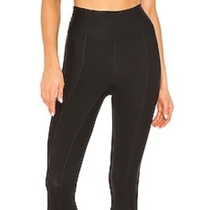 Year of Ours Legging, New